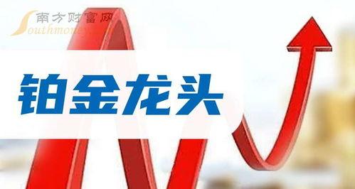 鹏程最新消息爆料新闻 第2张 鹏程最新消息爆料新闻 第2张