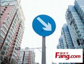 十七楼市爆料最新消息,揭秘楼市动态,洞察市场风向标!” 第3张 十七楼市爆料最新消息,揭秘楼市动态,洞察市场风向标!” 第3张