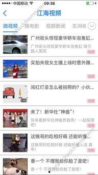 海门网红爆料新闻视频,最新新闻视频揭秘事件真相 第2张 海门网红爆料新闻视频,最新新闻视频揭秘事件真相 第2张