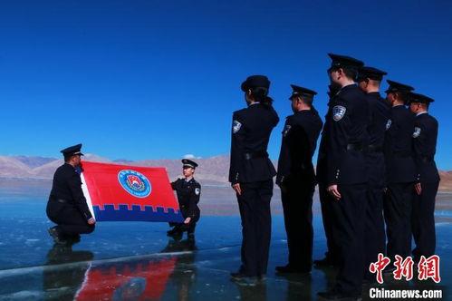 西藏警察爆料案件最新情况,案件进展及关键线索披露