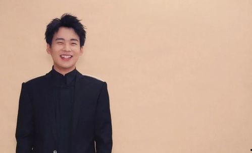 小八卦爆料郭麒麟视频,揭秘娱乐圈背后的真实故事