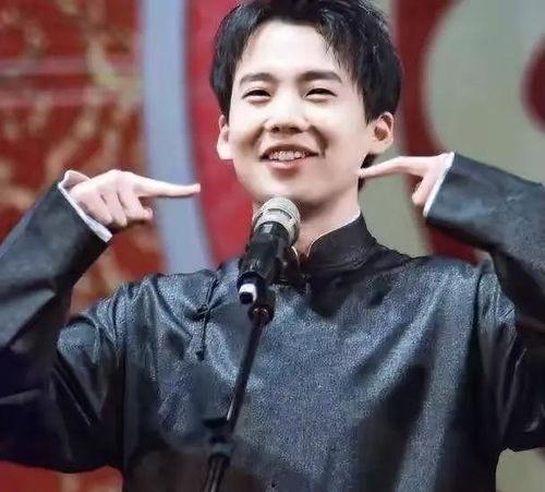 小八卦爆料郭麒麟视频,揭秘娱乐圈背后的真实故事 第2张 小八卦爆料郭麒麟视频,揭秘娱乐圈背后的真实故事 第2张