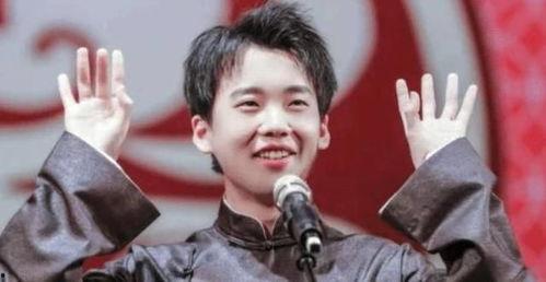 小八卦爆料郭麒麟视频,揭秘娱乐圈背后的真实故事 第3张 小八卦爆料郭麒麟视频,揭秘娱乐圈背后的真实故事 第3张