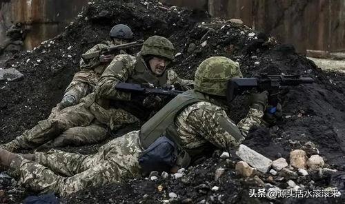 俄罗斯战争爆料视频大全,战争爆料视频大全深度解析
