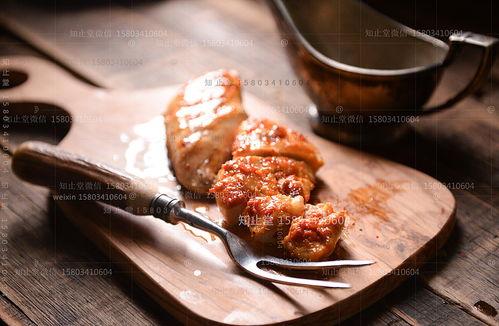 山西美食爆料视频大全集,视频大全集带你领略晋韵风味 第2张 山西美食爆料视频大全集,视频大全集带你领略晋韵风味 第2张