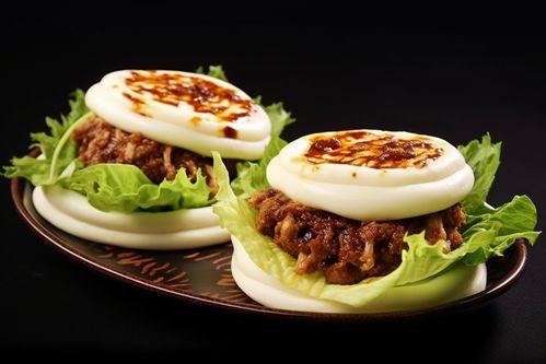 山西美食爆料视频大全集,视频大全集带你领略晋韵风味 第3张 山西美食爆料视频大全集,视频大全集带你领略晋韵风味 第3张