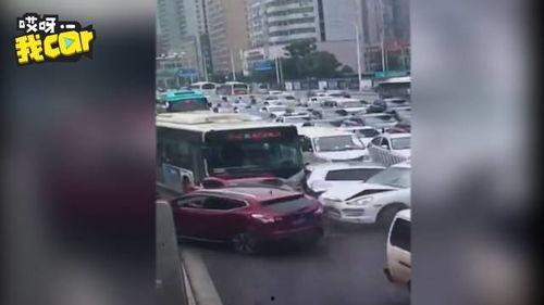 长沙最新事件爆料视频,视频揭秘惊人真相！