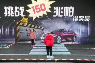 长沙最新事件爆料视频,视频揭秘惊人真相! 第2张 长沙最新事件爆料视频,视频揭秘惊人真相! 第2张
