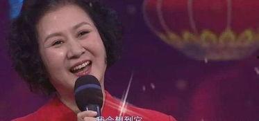 黄晓娟爆料吴连生视频,真相与争议