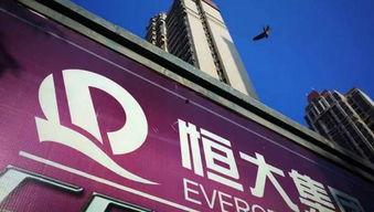 恒大福田物业最新爆料新闻,揭露神秘事件背后的真相 第2张 恒大福田物业最新爆料新闻,揭露神秘事件背后的真相 第2张
