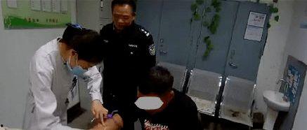 醉驾小孩爆料视频真实吗,真相还是谣言？