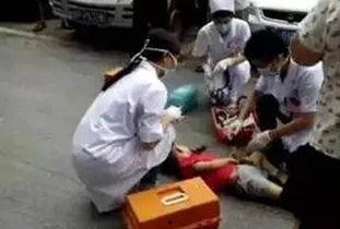 醉驾小孩爆料视频真实吗,真相还是谣言? 第3张 醉驾小孩爆料视频真实吗,真相还是谣言? 第3张