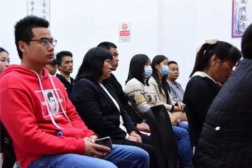 会昌学生爆料新闻事件,校园事件引发社会关注