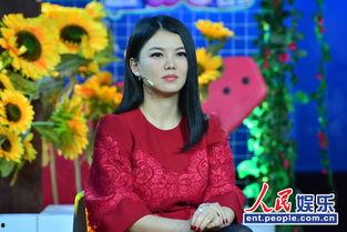 王诗龄爆料爸妈视频播放,视频播放引网友热议