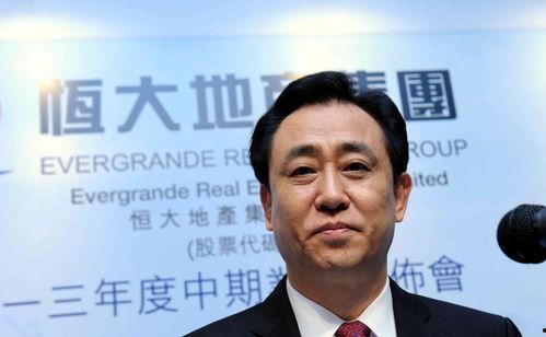 东莞林雪爆料最新消息,揭秘事件背后惊人真相