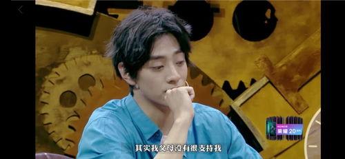 爆料娱乐圈郑云龙,娱乐圈爆料背后的真相与争议