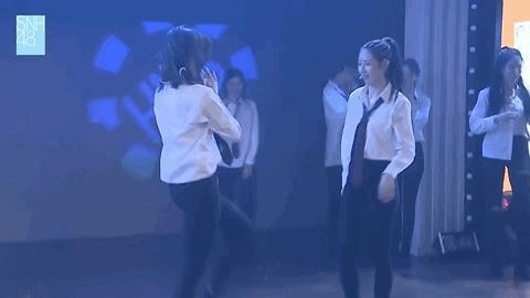 最强吃瓜美女视频大全免费观看,揭秘热门话题背后的真相 第2张 最强吃瓜美女视频大全免费观看,揭秘热门话题背后的真相 第2张