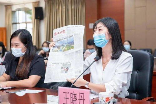 今日佛山记者爆料事件,最新事件引发社会关注 第2张 今日佛山记者爆料事件,最新事件引发社会关注 第2张