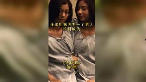 连体电影手机在线观看,一场视觉与情感的奇幻之旅