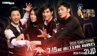 娱乐首发爆料 第2张 娱乐首发爆料 第2张