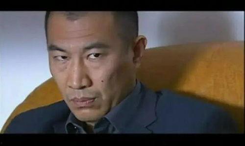 征服第一部在线观看完整版,史诗般的英雄征程,再现传奇! 第3张 征服第一部在线观看完整版,史诗般的英雄征程,再现传奇! 第3张