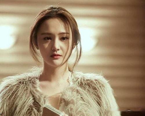 娱乐吃瓜小妹子视频,吃瓜小妹子带你领略幕后花絮 第3张 娱乐吃瓜小妹子视频,吃瓜小妹子带你领略幕后花絮 第3张