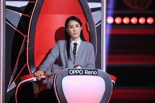 好声音女导师爆料视频播放,独家爆料视频播放幕后故事 第2张 好声音女导师爆料视频播放,独家爆料视频播放幕后故事 第2张