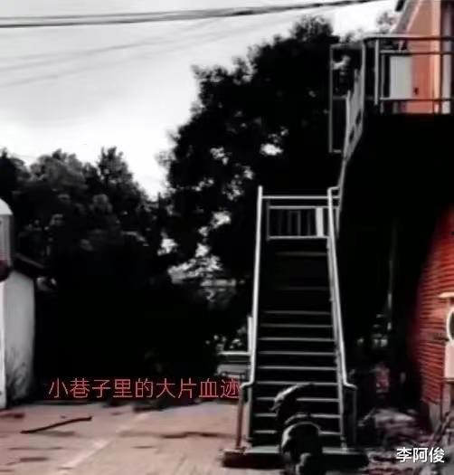 唐山打人小巷原视频爆料,小巷监控视频揭露惊人一幕 第3张 唐山打人小巷原视频爆料,小巷监控视频揭露惊人一幕 第3张