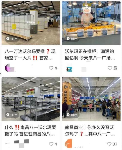 最新人物爆料网站大全图片,图片背后的秘密与真相