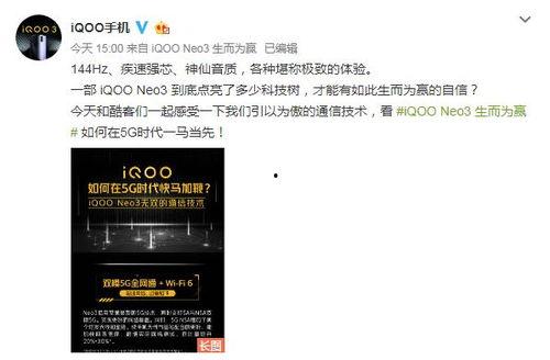最新人物爆料网站大全图片,图片背后的秘密与真相 第2张 最新人物爆料网站大全图片,图片背后的秘密与真相 第2张