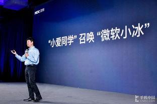 最新人物爆料网站大全图片,图片背后的秘密与真相 第3张 最新人物爆料网站大全图片,图片背后的秘密与真相 第3张