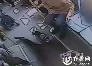 青岛大妈爆料视频最新一期,揭秘一期视频背后的惊人真相！