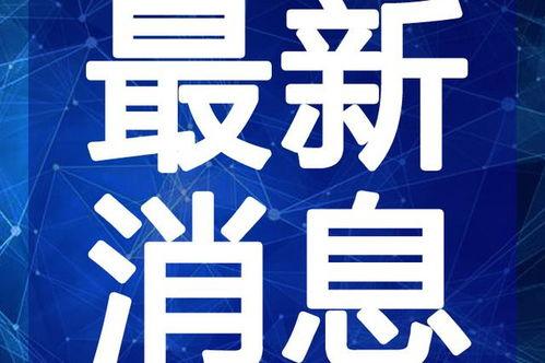 青岛大妈爆料视频最新一期,揭秘一期视频背后的惊人真相! 第2张 青岛大妈爆料视频最新一期,揭秘一期视频背后的惊人真相! 第2张