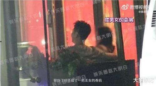 狗仔爆料张嘉倪视频大全,张嘉倪视频大全幕后故事