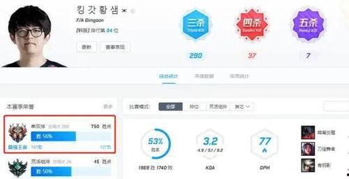 马哥新闻爆料网官网下载,揭秘最新资讯获取途径  第3张