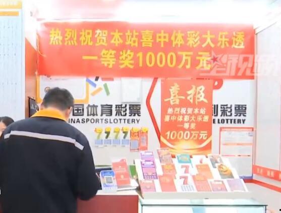 开平家长爆料新闻,校园安全事件引发社会关注 第2张 开平家长爆料新闻,校园安全事件引发社会关注 第2张