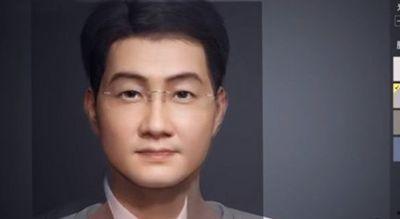 和平精英李灿爆料视频大全,揭秘游戏幕后精彩瞬间