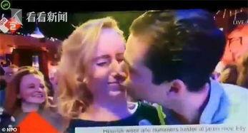 美国亲嘴视频在线观看,揭秘美国亲嘴视频在线观看背后的故事 第2张 美国亲嘴视频在线观看,揭秘美国亲嘴视频在线观看背后的故事 第2张