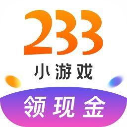 爆料小故事动画视频下载,爆料小故事背后的下载奥秘 第2张 爆料小故事动画视频下载,爆料小故事背后的下载奥秘 第2张