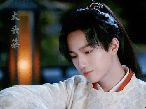 娱乐爆料袁昊赵昭仪,甜蜜恋情曝光,幕后故事引热议 第2张 娱乐爆料袁昊赵昭仪,甜蜜恋情曝光,幕后故事引热议 第2张