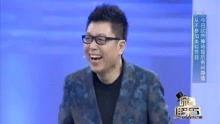 崔永爆料视频完整,揭秘娱乐圈不为人知的内幕 第3张 崔永爆料视频完整,揭秘娱乐圈不为人知的内幕 第3张