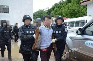缉毒警察娱乐吃瓜酱,揭秘吃瓜酱背后的故事 第2张 缉毒警察娱乐吃瓜酱,揭秘吃瓜酱背后的故事 第2张