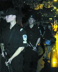 缉毒警察娱乐吃瓜酱,揭秘吃瓜酱背后的故事 第3张 缉毒警察娱乐吃瓜酱,揭秘吃瓜酱背后的故事 第3张
