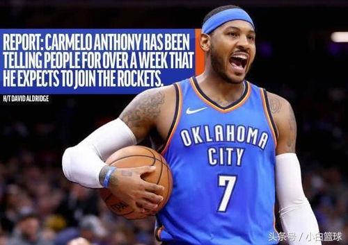 espn沃神最新爆料,NBA转会市场风云再起，巨星动向揭秘