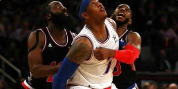 espn沃神最新爆料,NBA转会市场风云再起,巨星动向揭秘 第3张 espn沃神最新爆料,NBA转会市场风云再起,巨星动向揭秘 第3张