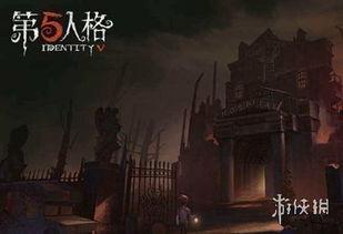 第五人格21月爆料最新,神秘角色降临,全新游戏玩法即将解锁! 第3张 第五人格21月爆料最新,神秘角色降临,全新游戏玩法即将解锁! 第3张