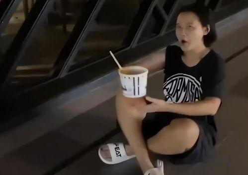 林里的果儿邻居爆料视频,神秘事件背后的真相