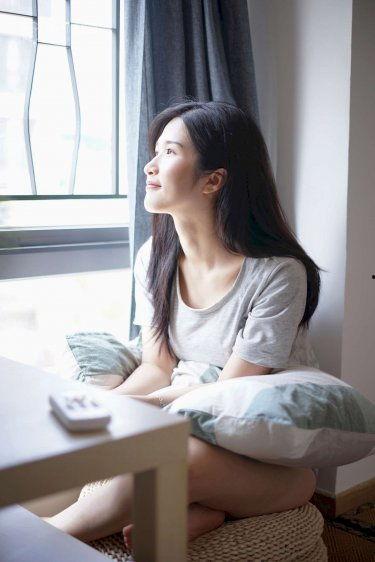 林里的果儿邻居爆料视频,神秘事件背后的真相 第3张 林里的果儿邻居爆料视频,神秘事件背后的真相 第3张