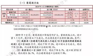 新闻爆料有奖文章