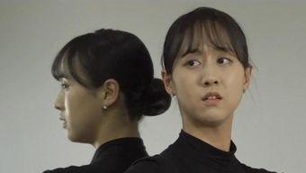 国产母与子在线观看,温情演绎亲子情深